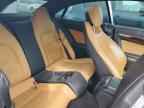 2010 MERCEDES-BENZ E-Class
