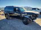 2025 Toyt