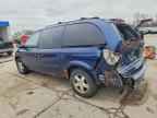 2005 DODGE GRAND CARAVAN