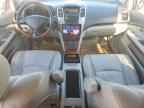 2006 LEXUS Rx 330
