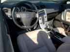 2012 VOLVO C70