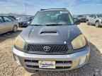 2003 TOYOTA RAV4
