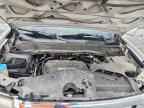 2009 HONDA PILOT