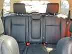 2014 LAND ROVER LR2