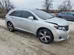 2012 TOYOTA VENZA