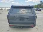 2026 TOYOTA 4Runner