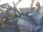 2011 KIA SOUL