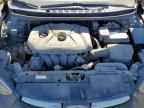 2012 HYUNDAI ELANTRA