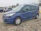 2017 FORD TRANSIT CONNECT