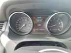 2013 LAND ROVER RANGE ROVER EVOQUE