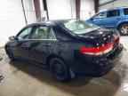 2004 HONDA ACCORD