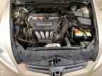 2005 HONDA ACCORD