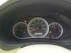 2008 SUBARU IMPREZA