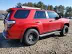 2014 TOYOTA 4Runner