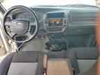 2004 FORD RANGER