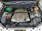 2008 CADILLAC SRX