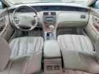 2003 TOYOTA Avalon