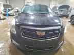 2017 CADILLAC XTS