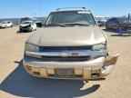 2004 CHEVROLET Trailblazer