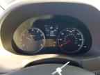 2012 HYUNDAI ACCENT