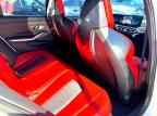 2024 BMW M3