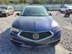 2018 ACURA TLX