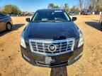 2013 CADILLAC XTS