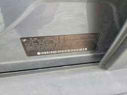 2008 BMW X5