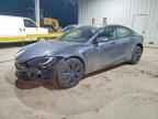 2022 TESLA MODEL S