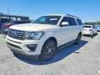2018 FORD Expedition