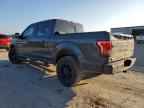 2017 FORD F-150 Lightning