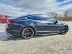 2018 AUDI S5