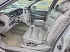 2000 BUICK Park Avenue