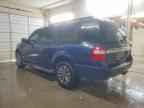 2015 FORD Expedition