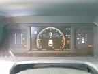 2025 TOYOTA 4Runner