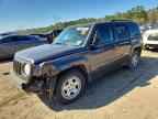 2014 JEEP PATRIOT