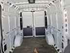 2021 RAM ProMaster 2500