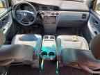 2004 HONDA ODYSSEY