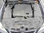 2007 LEXUS IS 250