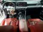 2024 KIA K5