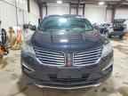 2016 LINCOLN MKC