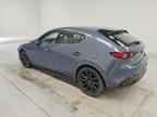 2023 MAZDA 3