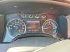 2012 FORD F-150 Lightning