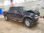 2002 FORD F-150 Lightning
