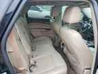 2015 CADILLAC SRX