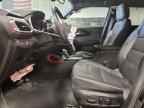 2022 CHEVROLET Trailblazer