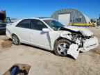 2005 TOYOTA CAMRY