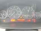 2002 BMW 3 SERIES