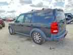 2008 LAND ROVER Lr3