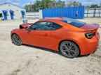 2014 SCION FR-S